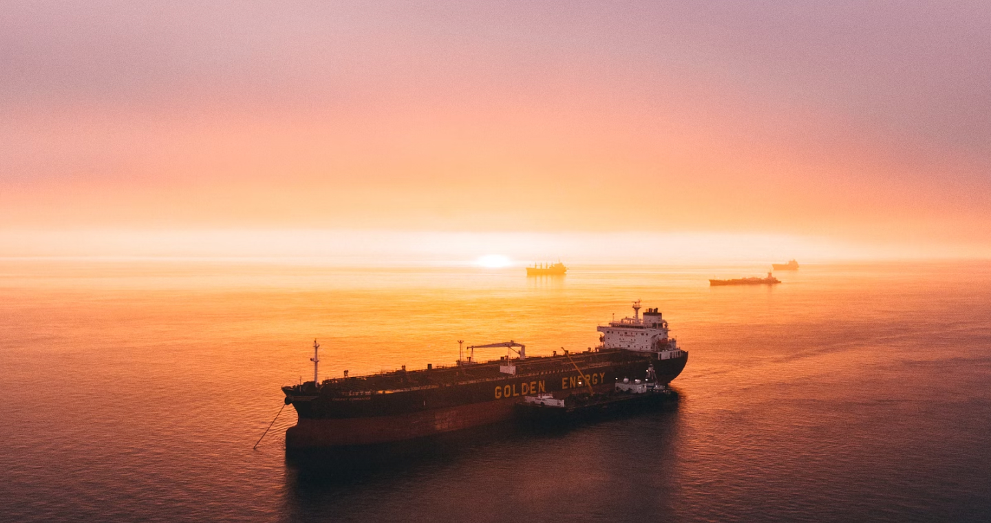 IoT Connectivity for Tower & Infrastructure Companies