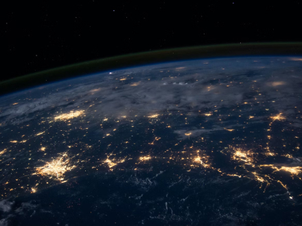 Faster Deployment and Centralized Management
