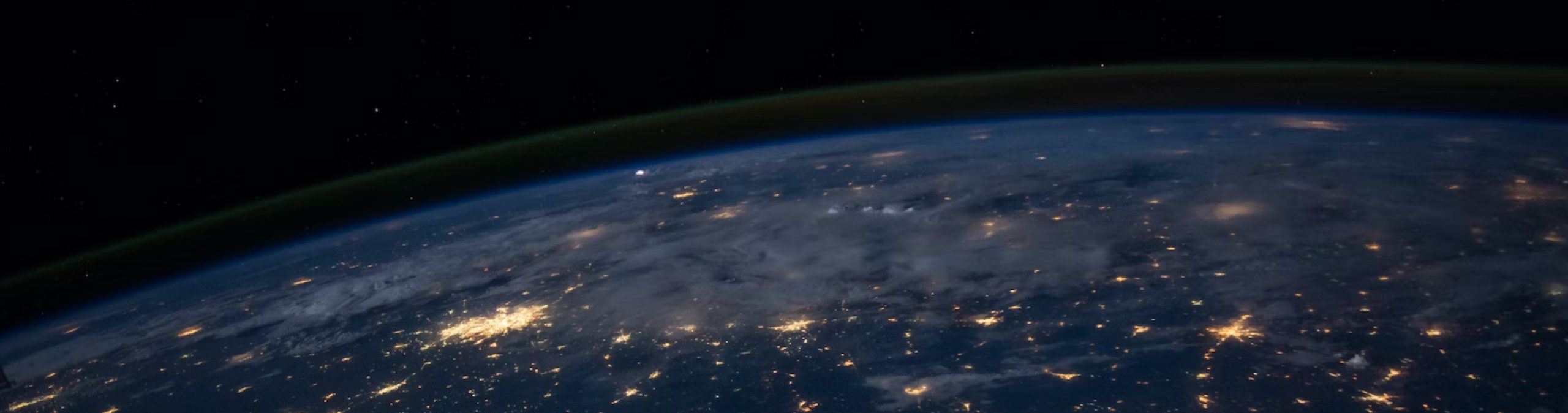 Discover Seamless Connectivity at Unbeatable Value